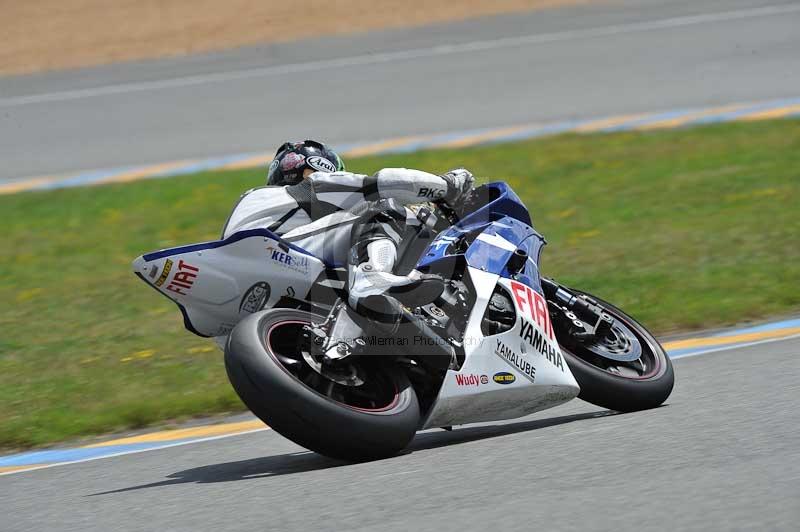 2nd and 3rd august 2012;event digital images;france;le mans;motorbikes;no limits;peter wileman photography;trackday;trackday digital images