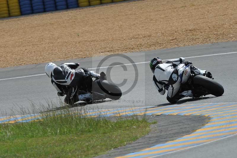 2nd and 3rd august 2012;event digital images;france;le mans;motorbikes;no limits;peter wileman photography;trackday;trackday digital images