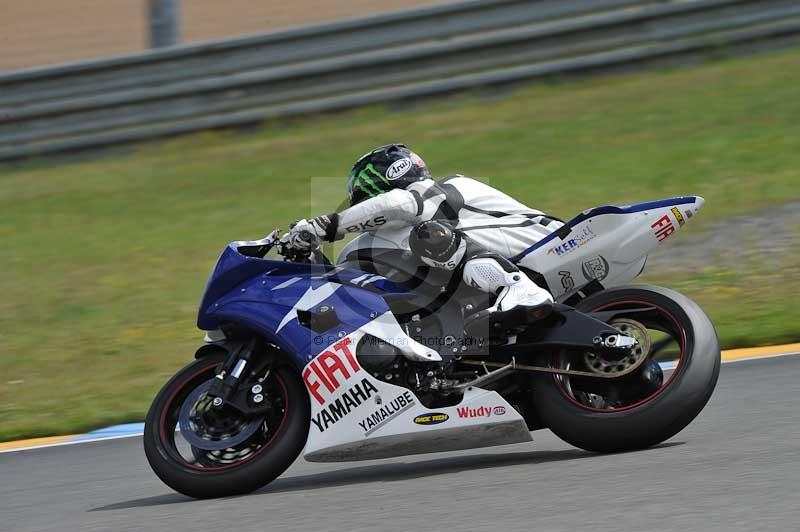 2nd and 3rd august 2012;event digital images;france;le mans;motorbikes;no limits;peter wileman photography;trackday;trackday digital images