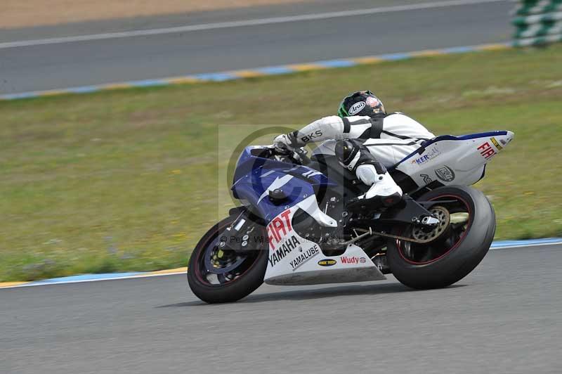 2nd and 3rd august 2012;event digital images;france;le mans;motorbikes;no limits;peter wileman photography;trackday;trackday digital images