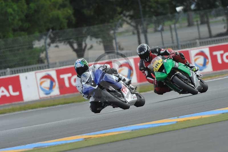 2nd and 3rd august 2012;event digital images;france;le mans;motorbikes;no limits;peter wileman photography;trackday;trackday digital images