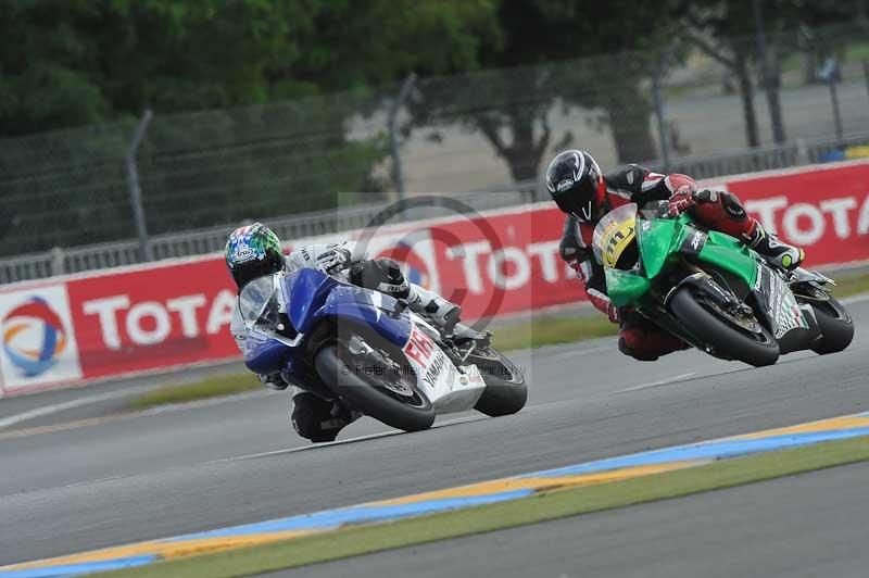 2nd and 3rd august 2012;event digital images;france;le mans;motorbikes;no limits;peter wileman photography;trackday;trackday digital images
