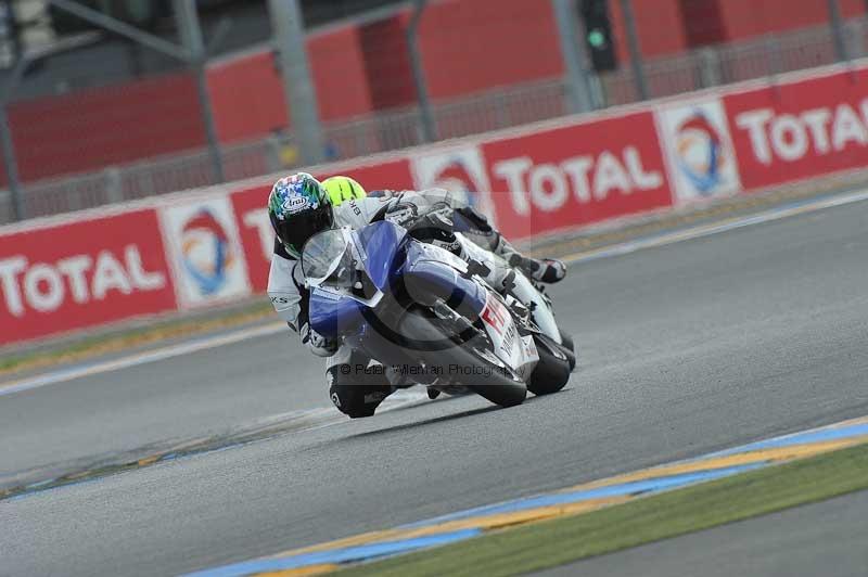 2nd and 3rd august 2012;event digital images;france;le mans;motorbikes;no limits;peter wileman photography;trackday;trackday digital images