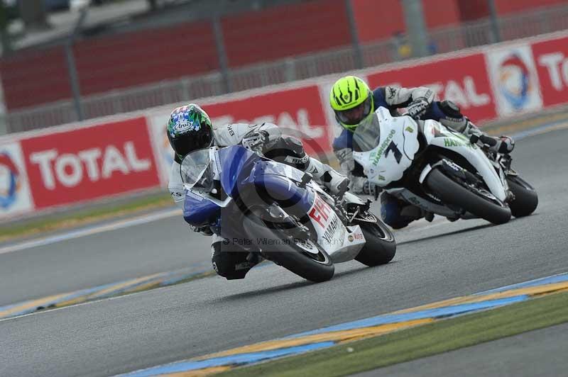 2nd and 3rd august 2012;event digital images;france;le mans;motorbikes;no limits;peter wileman photography;trackday;trackday digital images