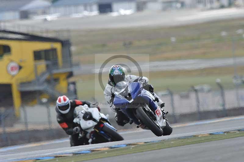 2nd and 3rd august 2012;event digital images;france;le mans;motorbikes;no limits;peter wileman photography;trackday;trackday digital images