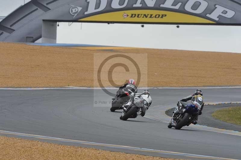 2nd and 3rd august 2012;event digital images;france;le mans;motorbikes;no limits;peter wileman photography;trackday;trackday digital images