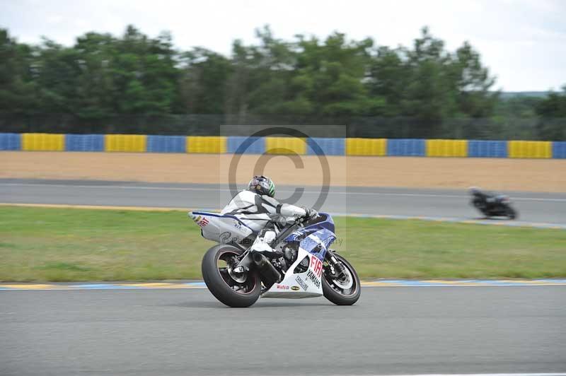 2nd and 3rd august 2012;event digital images;france;le mans;motorbikes;no limits;peter wileman photography;trackday;trackday digital images
