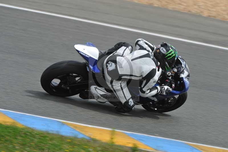 2nd and 3rd august 2012;event digital images;france;le mans;motorbikes;no limits;peter wileman photography;trackday;trackday digital images