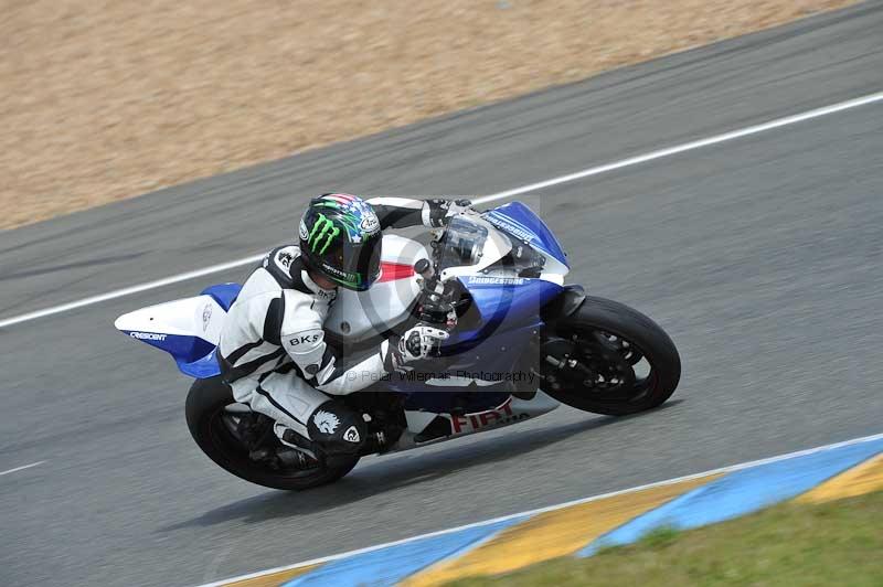 2nd and 3rd august 2012;event digital images;france;le mans;motorbikes;no limits;peter wileman photography;trackday;trackday digital images