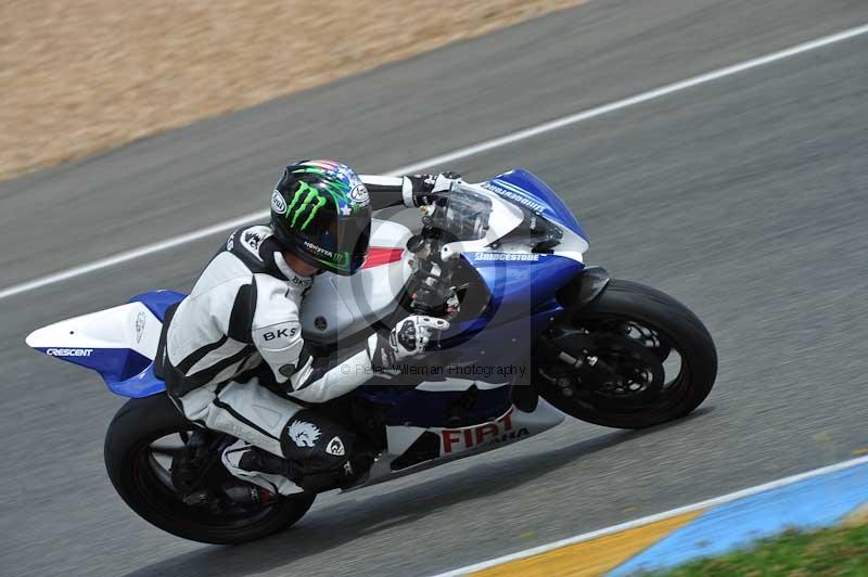 2nd and 3rd august 2012;event digital images;france;le mans;motorbikes;no limits;peter wileman photography;trackday;trackday digital images