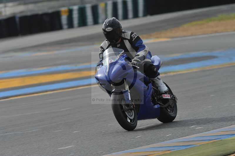 2nd and 3rd august 2012;event digital images;france;le mans;motorbikes;no limits;peter wileman photography;trackday;trackday digital images