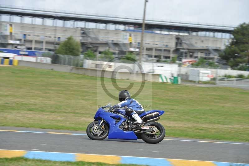 2nd and 3rd august 2012;event digital images;france;le mans;motorbikes;no limits;peter wileman photography;trackday;trackday digital images