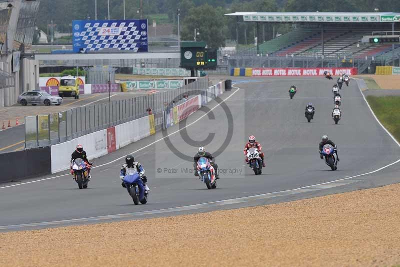 2nd and 3rd august 2012;event digital images;france;le mans;motorbikes;no limits;peter wileman photography;trackday;trackday digital images