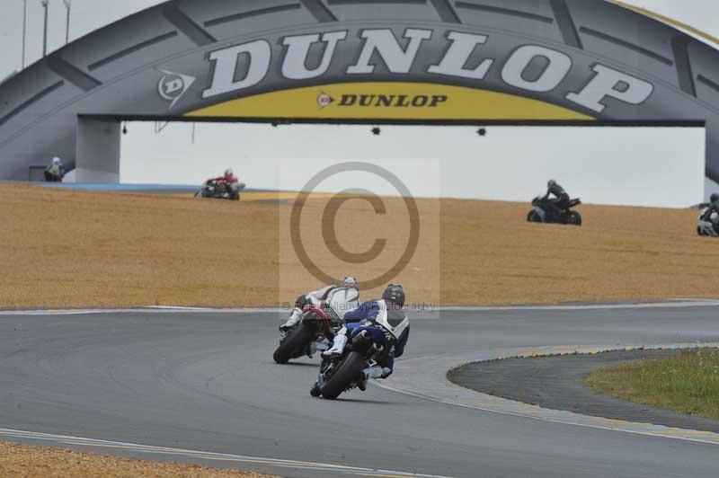 2nd and 3rd august 2012;event digital images;france;le mans;motorbikes;no limits;peter wileman photography;trackday;trackday digital images