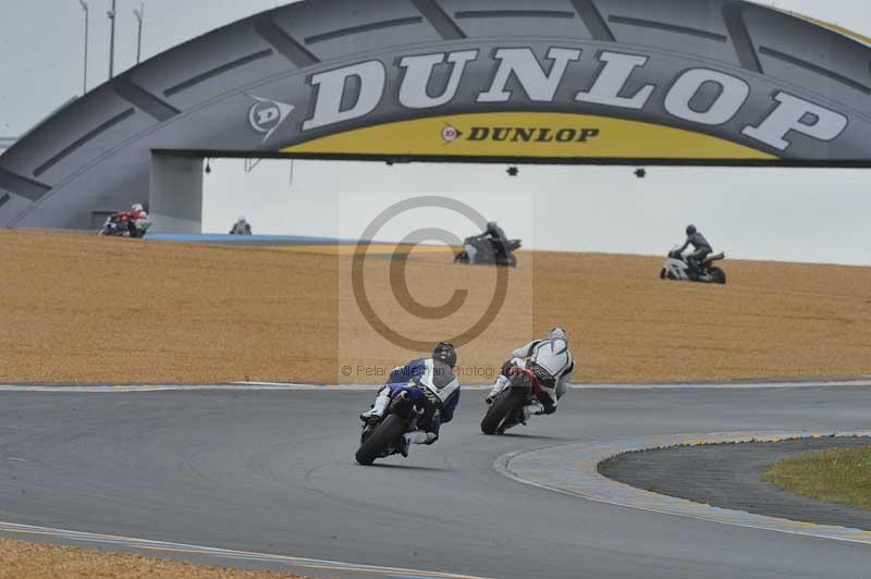 2nd and 3rd august 2012;event digital images;france;le mans;motorbikes;no limits;peter wileman photography;trackday;trackday digital images