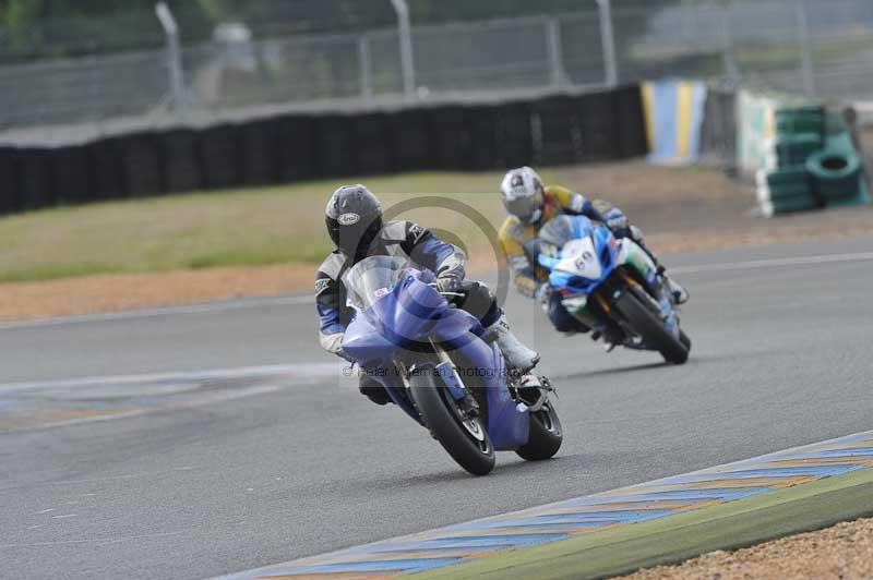 2nd and 3rd august 2012;event digital images;france;le mans;motorbikes;no limits;peter wileman photography;trackday;trackday digital images