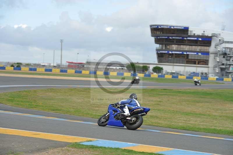 2nd and 3rd august 2012;event digital images;france;le mans;motorbikes;no limits;peter wileman photography;trackday;trackday digital images