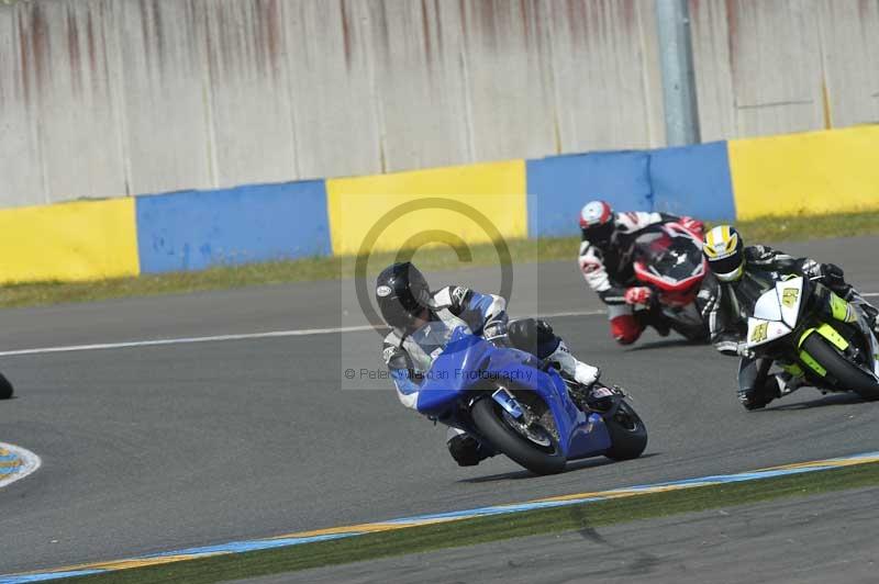 2nd and 3rd august 2012;event digital images;france;le mans;motorbikes;no limits;peter wileman photography;trackday;trackday digital images