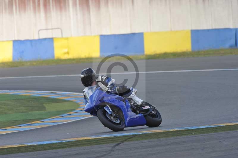 2nd and 3rd august 2012;event digital images;france;le mans;motorbikes;no limits;peter wileman photography;trackday;trackday digital images