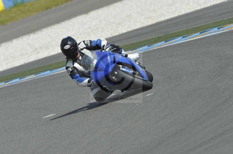 2nd and 3rd august 2012;event digital images;france;le mans;motorbikes;no limits;peter wileman photography;trackday;trackday digital images