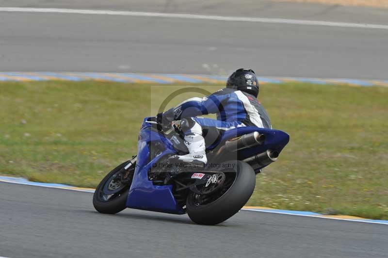 2nd and 3rd august 2012;event digital images;france;le mans;motorbikes;no limits;peter wileman photography;trackday;trackday digital images