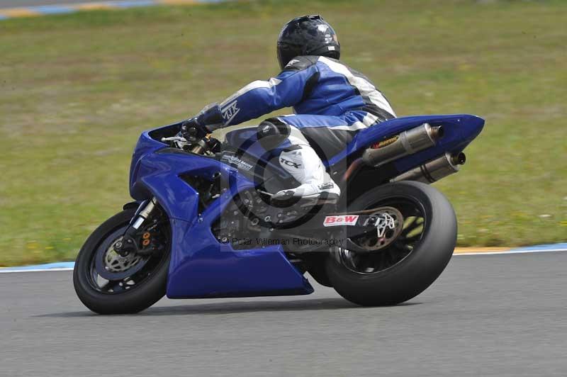 2nd and 3rd august 2012;event digital images;france;le mans;motorbikes;no limits;peter wileman photography;trackday;trackday digital images