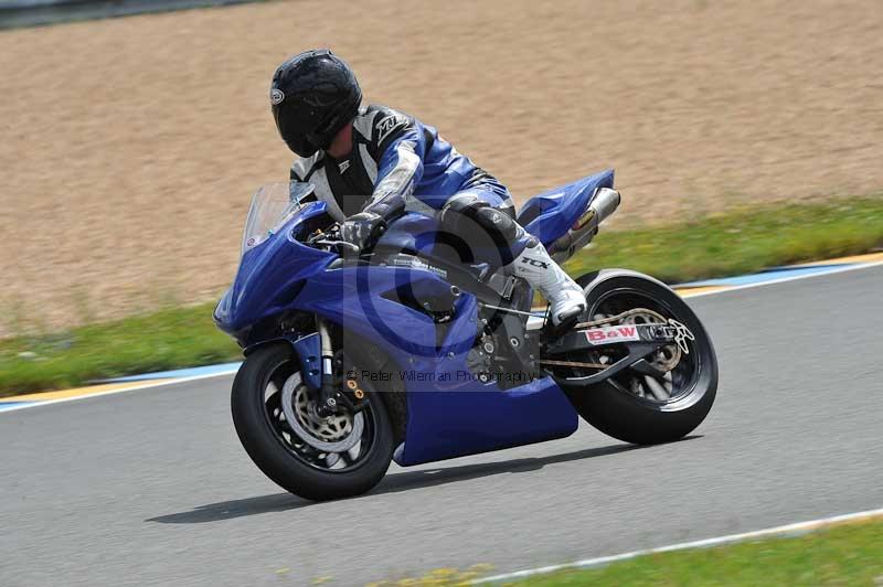 2nd and 3rd august 2012;event digital images;france;le mans;motorbikes;no limits;peter wileman photography;trackday;trackday digital images