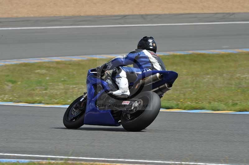 2nd and 3rd august 2012;event digital images;france;le mans;motorbikes;no limits;peter wileman photography;trackday;trackday digital images