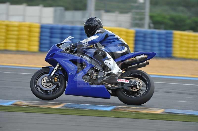 2nd and 3rd august 2012;event digital images;france;le mans;motorbikes;no limits;peter wileman photography;trackday;trackday digital images