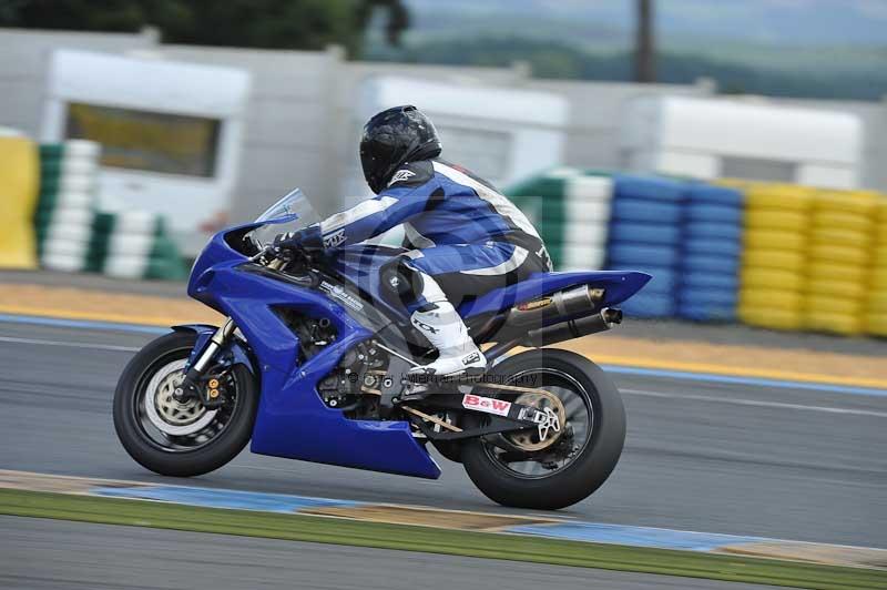 2nd and 3rd august 2012;event digital images;france;le mans;motorbikes;no limits;peter wileman photography;trackday;trackday digital images