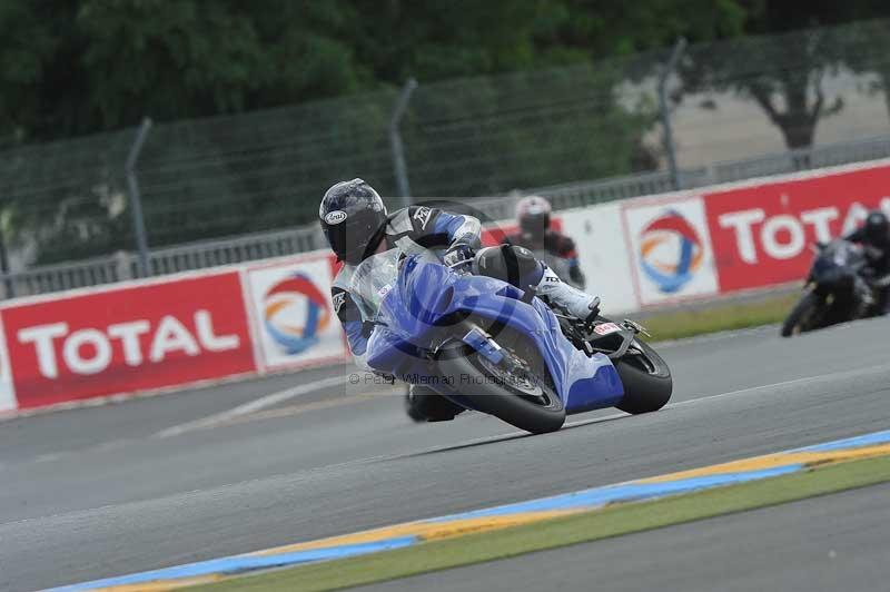 2nd and 3rd august 2012;event digital images;france;le mans;motorbikes;no limits;peter wileman photography;trackday;trackday digital images