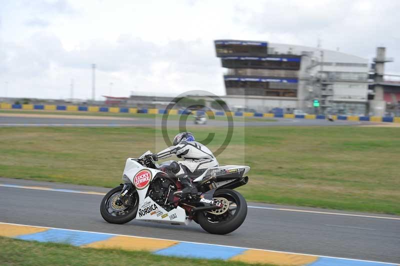 2nd and 3rd august 2012;event digital images;france;le mans;motorbikes;no limits;peter wileman photography;trackday;trackday digital images