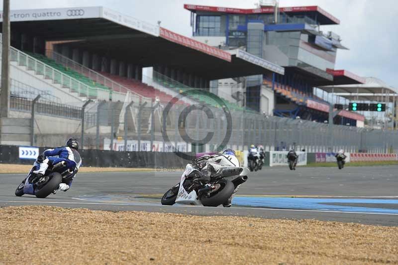 2nd and 3rd august 2012;event digital images;france;le mans;motorbikes;no limits;peter wileman photography;trackday;trackday digital images