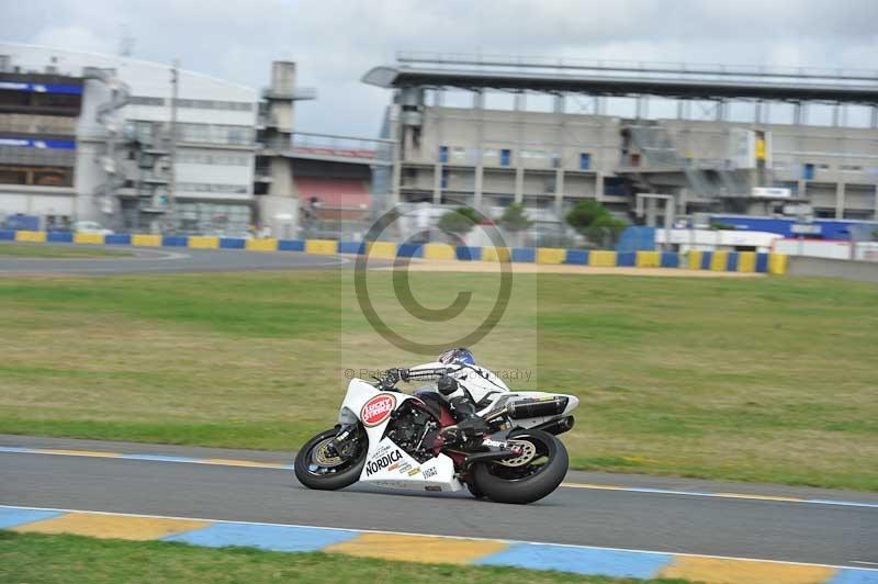 2nd and 3rd august 2012;event digital images;france;le mans;motorbikes;no limits;peter wileman photography;trackday;trackday digital images