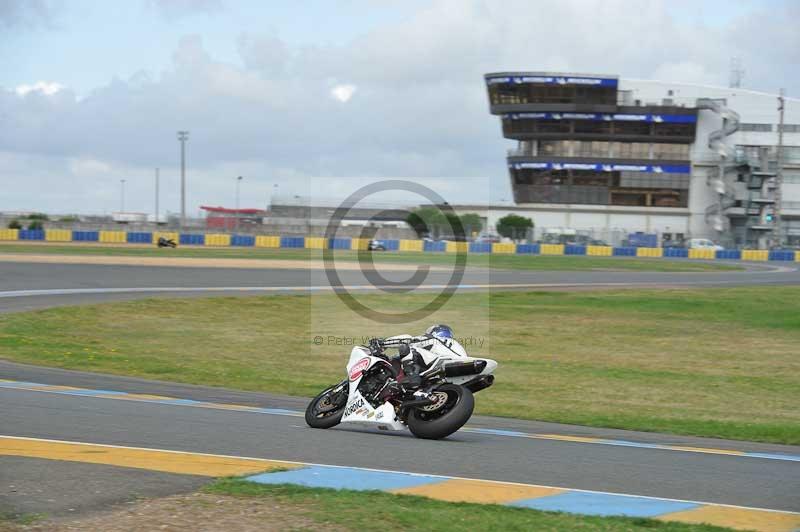 2nd and 3rd august 2012;event digital images;france;le mans;motorbikes;no limits;peter wileman photography;trackday;trackday digital images