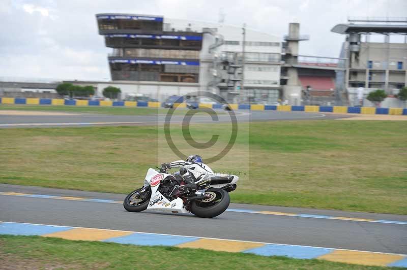2nd and 3rd august 2012;event digital images;france;le mans;motorbikes;no limits;peter wileman photography;trackday;trackday digital images