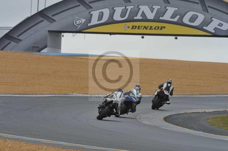 2nd and 3rd august 2012;event digital images;france;le mans;motorbikes;no limits;peter wileman photography;trackday;trackday digital images