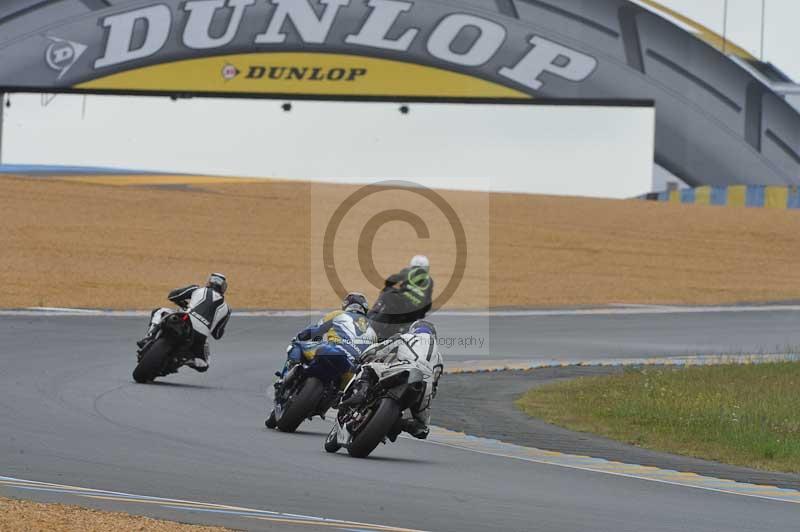 2nd and 3rd august 2012;event digital images;france;le mans;motorbikes;no limits;peter wileman photography;trackday;trackday digital images