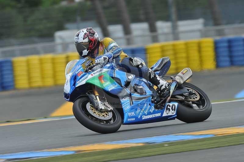 2nd and 3rd august 2012;event digital images;france;le mans;motorbikes;no limits;peter wileman photography;trackday;trackday digital images