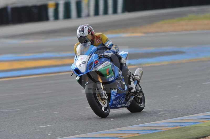 2nd and 3rd august 2012;event digital images;france;le mans;motorbikes;no limits;peter wileman photography;trackday;trackday digital images