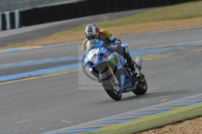 2nd and 3rd august 2012;event digital images;france;le mans;motorbikes;no limits;peter wileman photography;trackday;trackday digital images