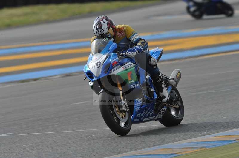 2nd and 3rd august 2012;event digital images;france;le mans;motorbikes;no limits;peter wileman photography;trackday;trackday digital images