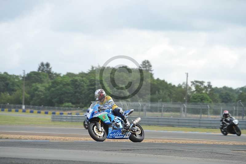 2nd and 3rd august 2012;event digital images;france;le mans;motorbikes;no limits;peter wileman photography;trackday;trackday digital images