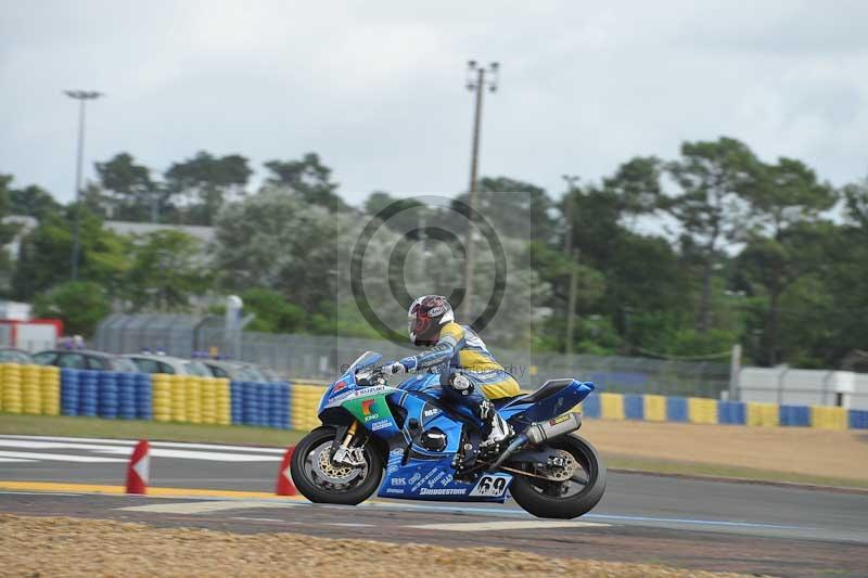 2nd and 3rd august 2012;event digital images;france;le mans;motorbikes;no limits;peter wileman photography;trackday;trackday digital images