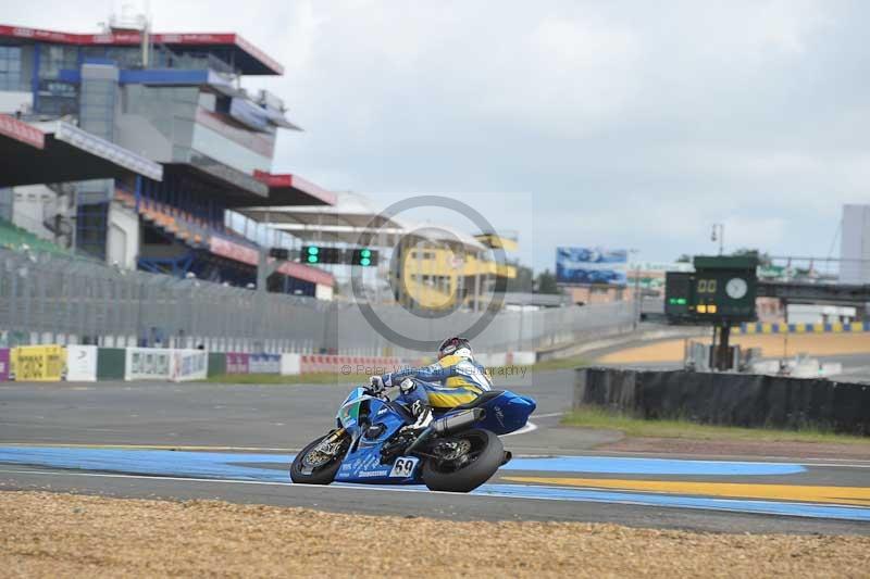 2nd and 3rd august 2012;event digital images;france;le mans;motorbikes;no limits;peter wileman photography;trackday;trackday digital images