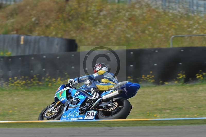 2nd and 3rd august 2012;event digital images;france;le mans;motorbikes;no limits;peter wileman photography;trackday;trackday digital images