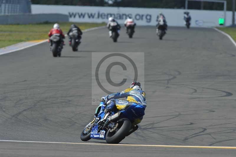 2nd and 3rd august 2012;event digital images;france;le mans;motorbikes;no limits;peter wileman photography;trackday;trackday digital images