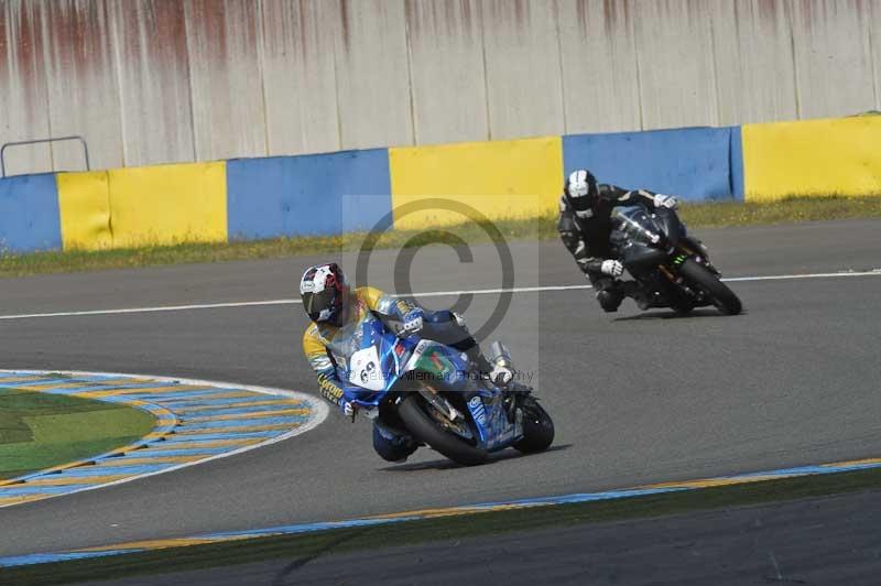 2nd and 3rd august 2012;event digital images;france;le mans;motorbikes;no limits;peter wileman photography;trackday;trackday digital images