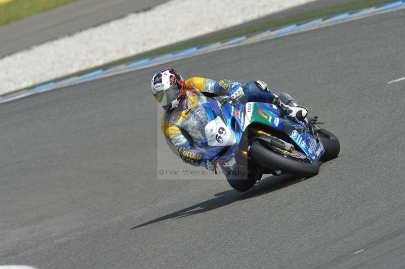 2nd and 3rd august 2012;event digital images;france;le mans;motorbikes;no limits;peter wileman photography;trackday;trackday digital images