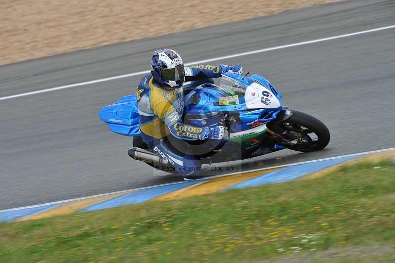 2nd and 3rd august 2012;event digital images;france;le mans;motorbikes;no limits;peter wileman photography;trackday;trackday digital images